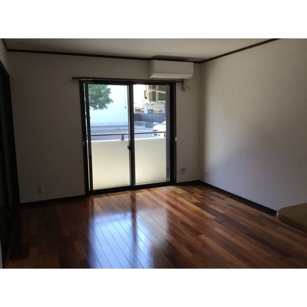 アヴニール その他4