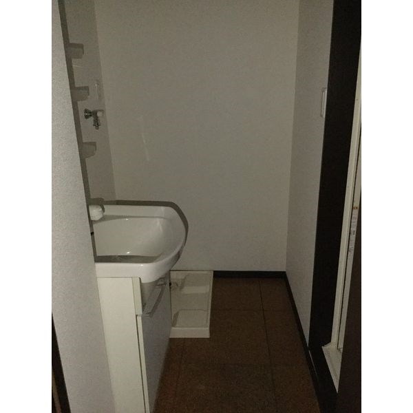 アヴニール その他6