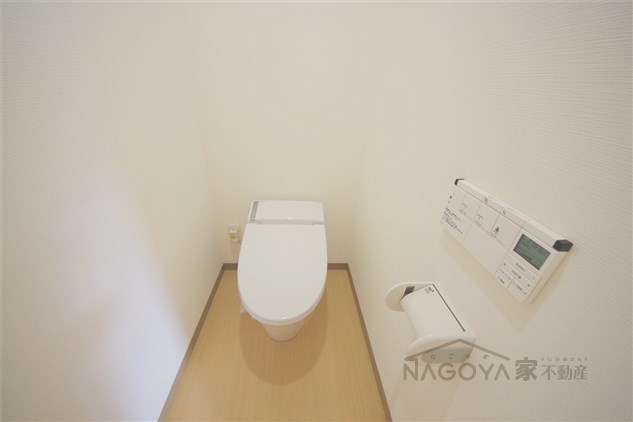 サン東山公園ウエスト その他1