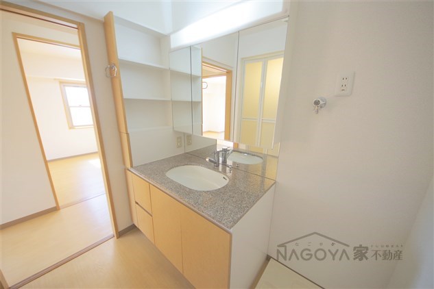 サン東山公園ウエスト その他2