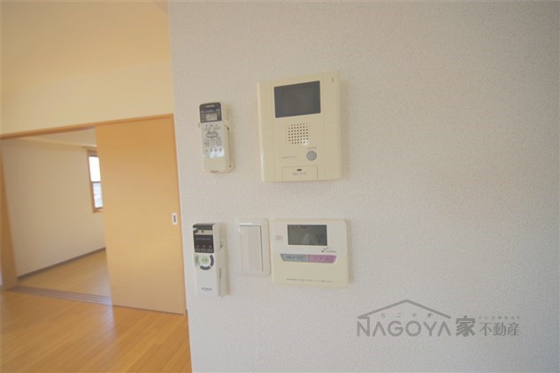 サン東山公園ウエスト その他3