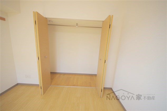 サン東山公園ウエスト その他4