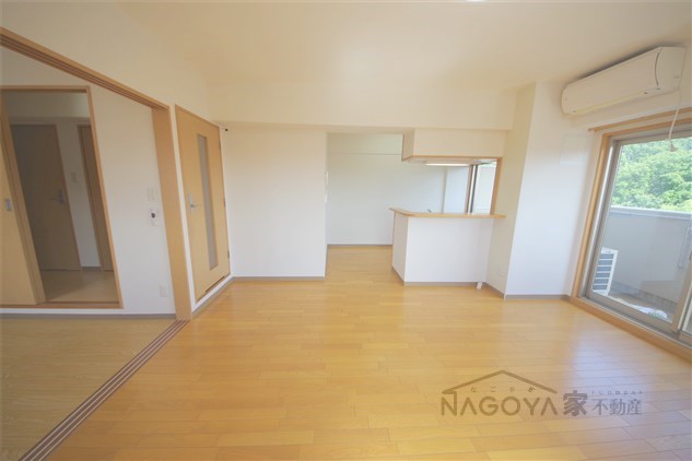 サン東山公園ウエスト その他5