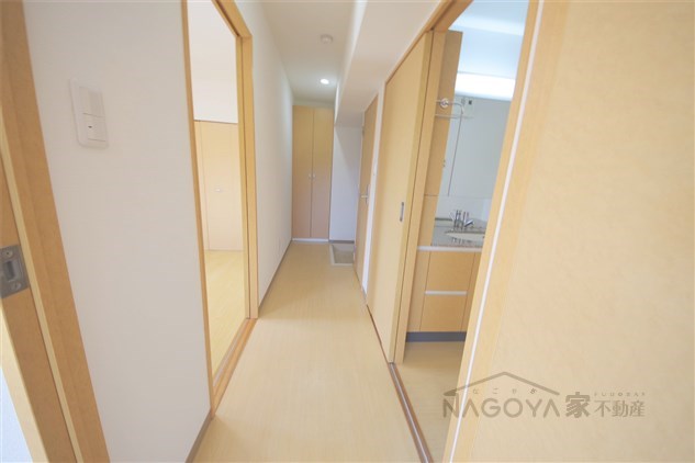 サン東山公園ウエスト その他6