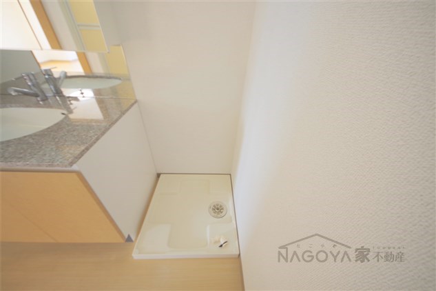 サン東山公園ウエスト その他7