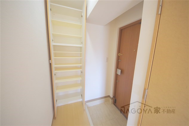 サン東山公園ウエスト その他9