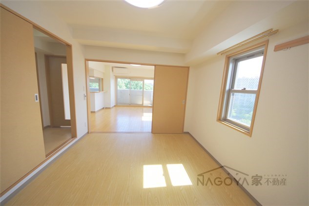 サン東山公園ウエスト その他10