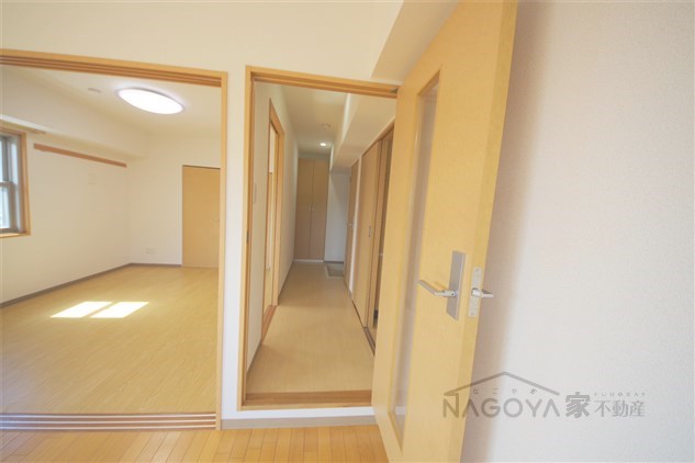 サン東山公園ウエスト その他11