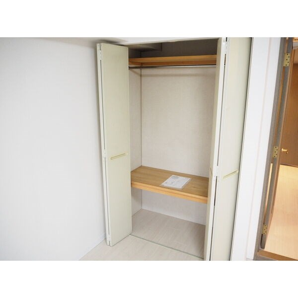 BM　TAKAOKA その他1