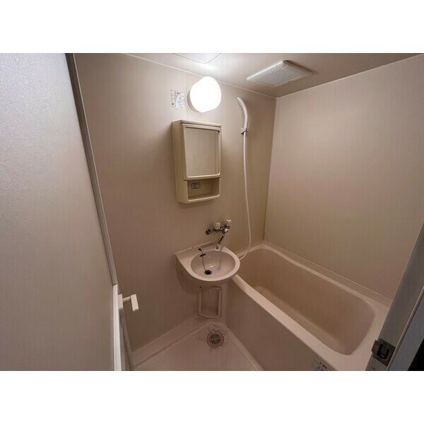 BM　TAKAOKA その他2