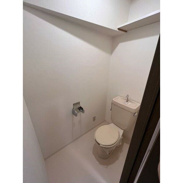 BM　TAKAOKA その他3