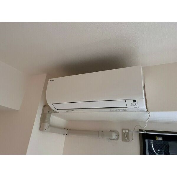 BM　TAKAOKA その他4