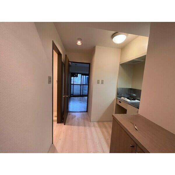 BM　TAKAOKA その他5