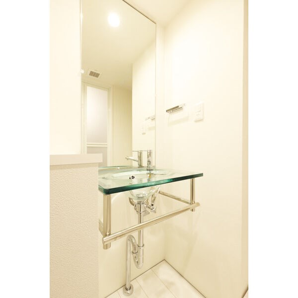 quador名古屋城駅 その他1