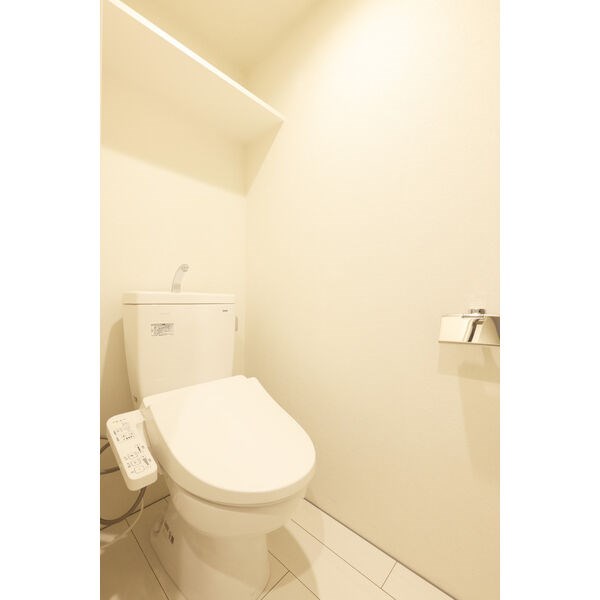 quador名古屋城駅 その他2