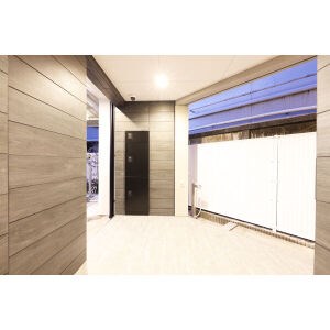 quador名古屋城駅 その他外観1