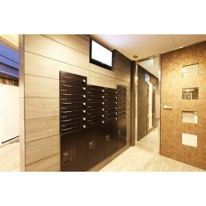 quador名古屋城駅 その他外観3