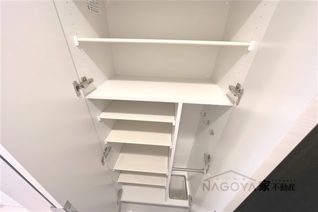 CREST　TAPP大曽根Ⅱ その他7