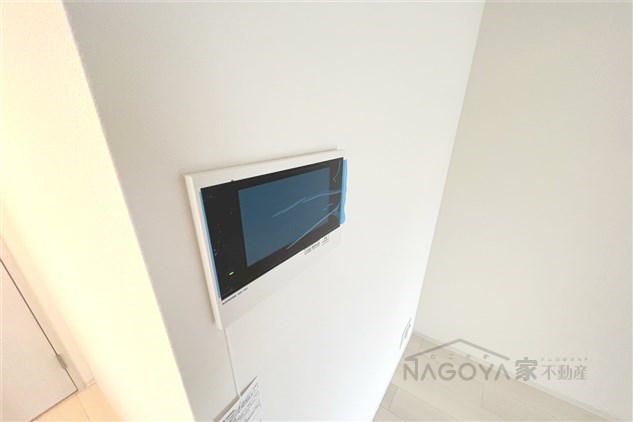 CREST　TAPP大曽根Ⅱ その他2