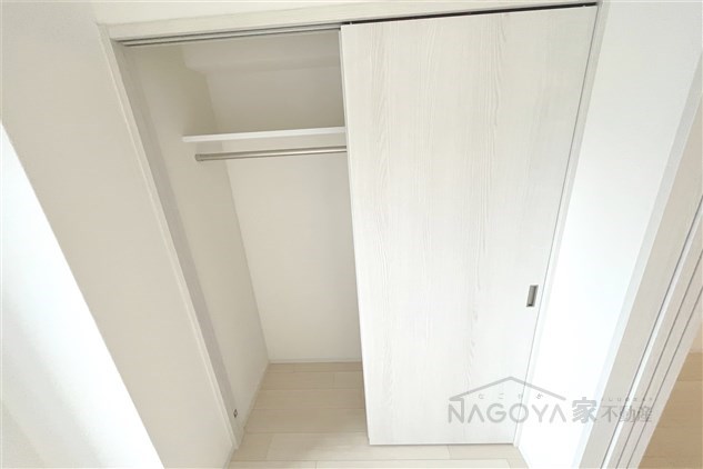 CREST　TAPP大曽根Ⅱ その他4