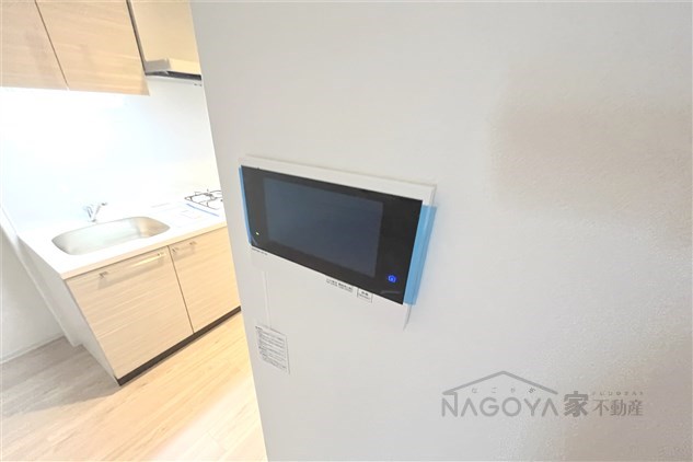 CREST　TAPP大曽根Ⅱ その他1