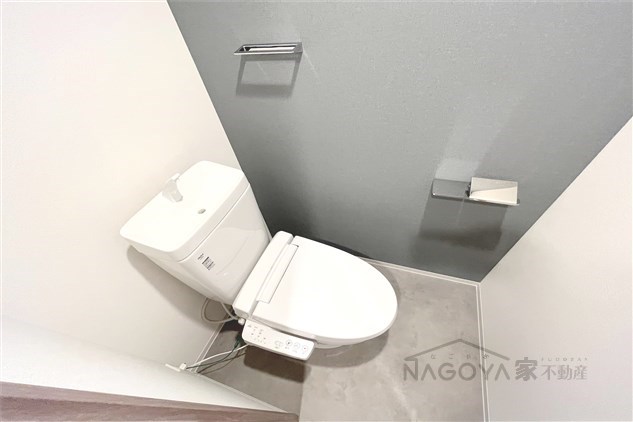 CREST　TAPP大曽根Ⅱ その他3