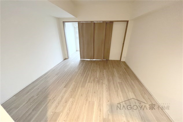 CREST　TAPP大曽根Ⅱ その他6