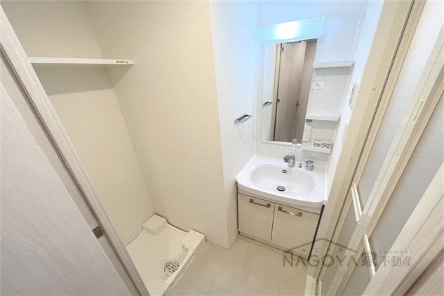 CREST　TAPP大曽根Ⅱ その他2