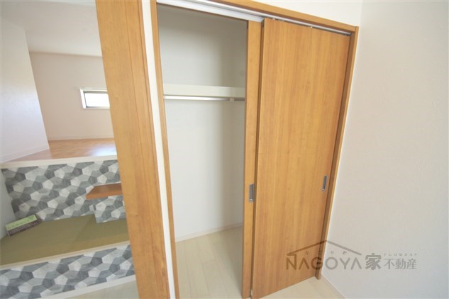 PENTAHILLS滝川町 その他1