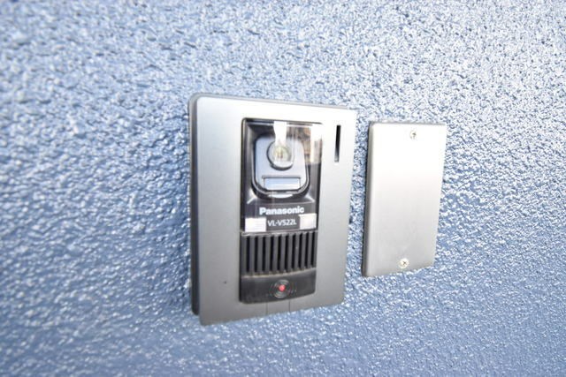 川奈ハイツ その他1