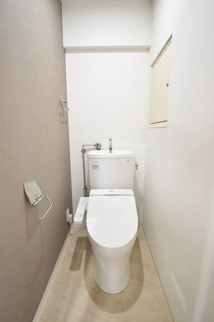 川奈ハイツ その他2