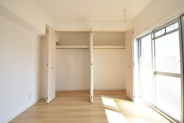 川奈ハイツ その他3