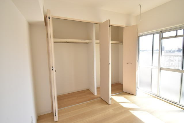 川奈ハイツ その他4