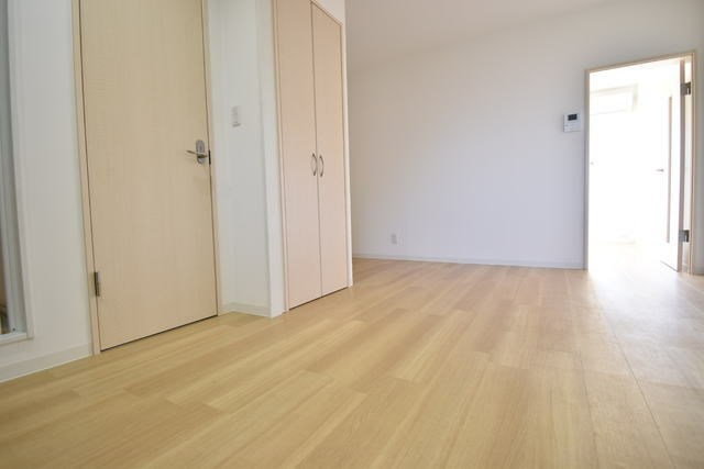 川奈ハイツ その他5