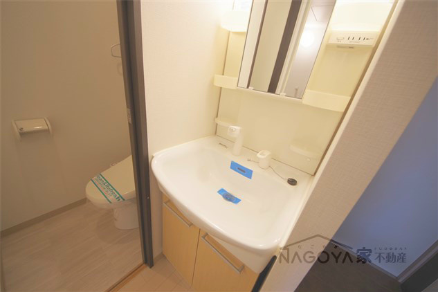 サンヒルズ新瑞橋 その他1