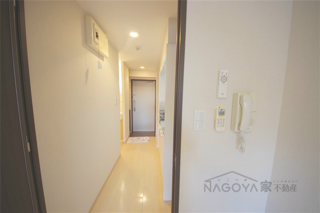 サンヒルズ新瑞橋 その他3