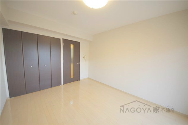 サンヒルズ新瑞橋 その他6