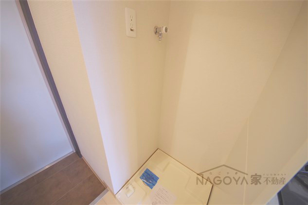 サンヒルズ新瑞橋 その他7