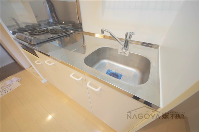 サンヒルズ新瑞橋 その他9