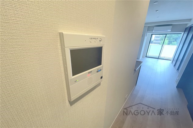 プラウド久屋大通 その他1