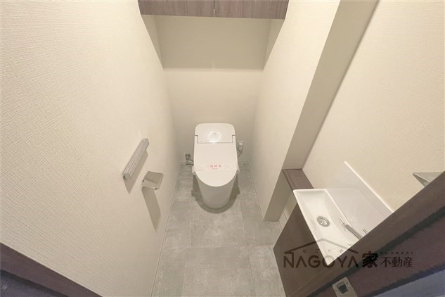 プラウド久屋大通 その他3