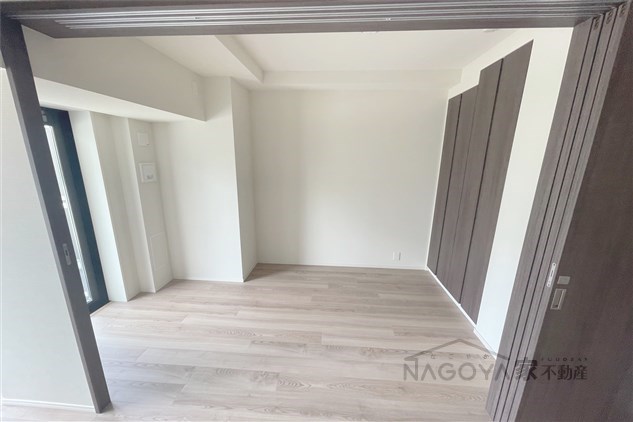 プラウド久屋大通 その他4
