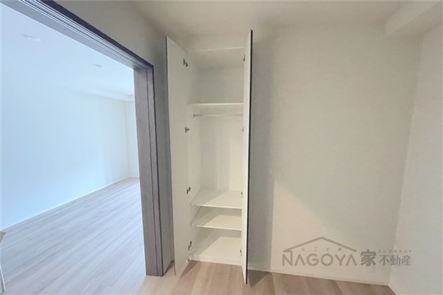 プラウド久屋大通 その他7