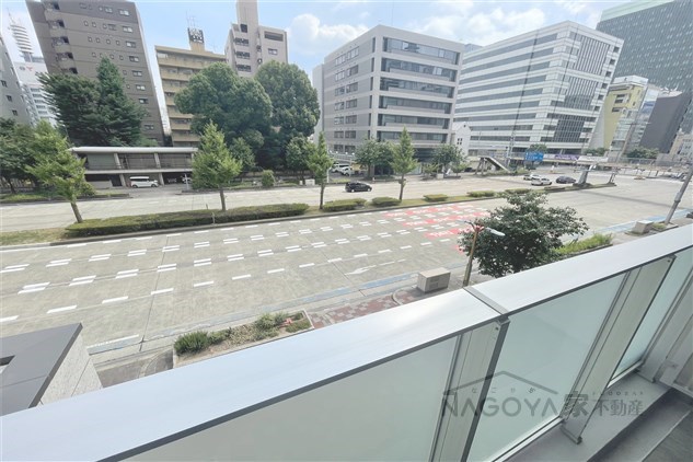 プラウド久屋大通 その他8