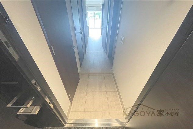 プラウド久屋大通 その他9
