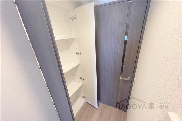 プラウド久屋大通 その他10