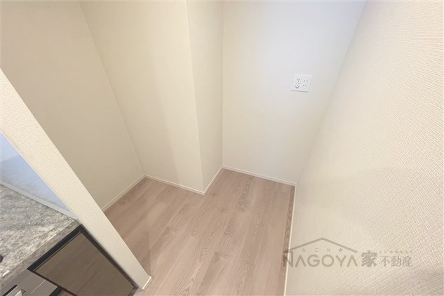 プラウド久屋大通 その他11