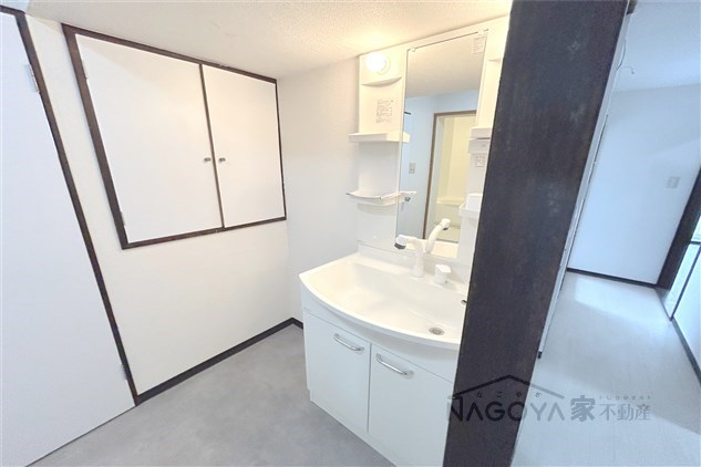 コーポジョイフル その他1