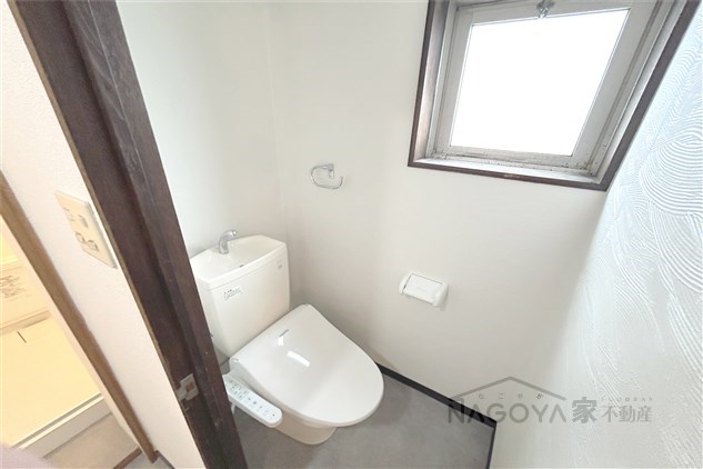 コーポジョイフル その他2