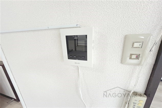 コーポジョイフル その他3